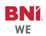 BNI WE Chapter